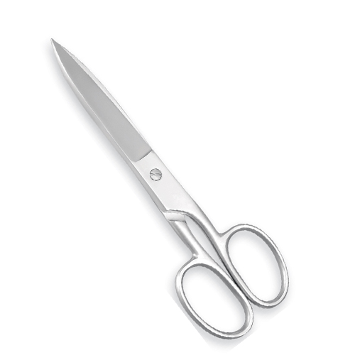 Household Scissors